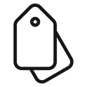 Purpos_erad_group