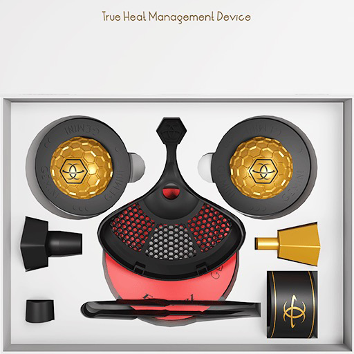 GEMINI_EXTENDED_HOOKAH