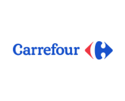 carrefour