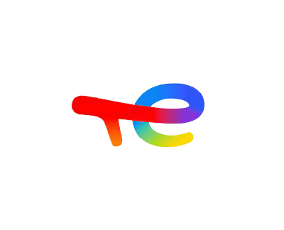 Erad_Group