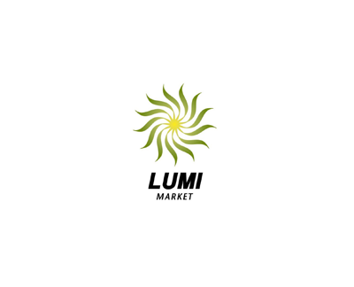 lumi_market