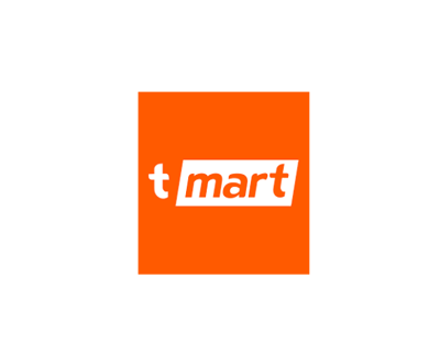 tmart