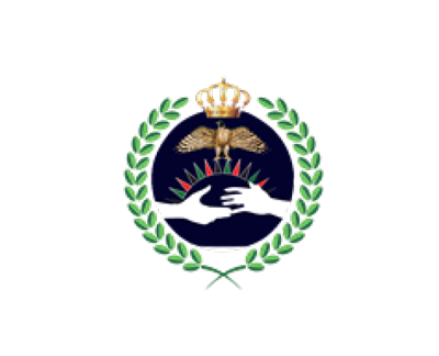 ادارة_الاصلاح_والتأهيل