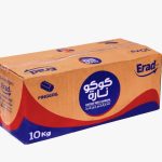 coconara_erad_group