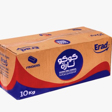 coconara_erad_group