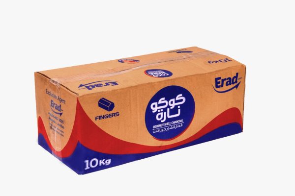 coconara_erad_group
