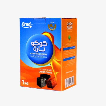 coconara_erad_group
