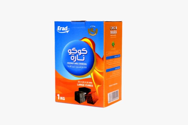 coconara_erad_group